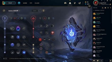 janna build|janna best runes.